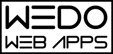 Timelabs Logo